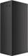 Szafa Lanberg Wisząca 19" 27U (WF01-6427-10B) 3