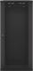 Szafa Lanberg Wisząca 19" 27U (WF01-6427-10B) 4