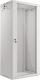 Szafa Lanberg Wisząca 19" 27U (WF01-6427-10S) 3