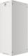 Szafa Lanberg Wisząca 19" 27U (WF01-6427-10S) 5