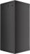Szafa Lanberg Wisząca 19" 27U (WF01-6627-10B) 10