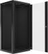 Szafa Lanberg Wisząca 19" 27U (WF01-6627-10B) 5