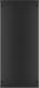 Szafa Lanberg Wisząca 19" 27U (WF01-6627-10B) 7