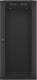 Szafa Lanberg Wisząca 19" 27U (WF01-6627-10B) 8