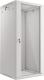 Szafa Lanberg Wisząca 19" 27U (WF01-6627-10S) 11