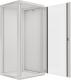Szafa Lanberg Wisząca 19" 27U (WF01-6627-10S) 13