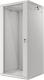 Szafa Lanberg Wisząca 19" 27U (WF01-6627-10S) 2