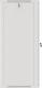 Szafa Lanberg Wisząca 19" 27U (WF01-6627-10S) 10