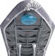 Brabantia Deska do prasowania SteamControl 220944 2