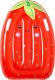 Bestway Deska dmuchana do pływania Bestway 42049 ananas 2
