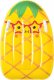 Bestway Deska dmuchana do pływania Bestway 42049 ananas 4