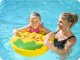 Bestway Deska dmuchana do pływania Bestway 42049 ananas 5