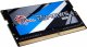 Pamięć do laptopa G.Skill Ripjaws, SODIMM, DDR4, 16 GB, 2400 MHz, CL16 (F4-2400C16S-16GRS) 1