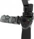 Kamera DJI Osmo (10436) 4