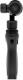 Kamera DJI Osmo (10436) 5
