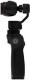 Kamera DJI Osmo (10436) 6