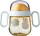 Rosti Mepal Kubek Niekapek 200ml Mio Miffy Explore 108012065230 1