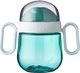 Rosti Mepal Kubek Niekapek 200ml Mio Deep Turquoise 108011012400 1