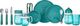 Rosti Mepal Kubek Niekapek 200ml Mio Deep Turquoise 108011012400 2