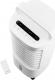 Klimator Sencor SFN 5011WH 2