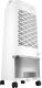 Klimator Sencor SFN 5011WH 4