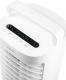 Klimator Sencor SFN 5011WH 5