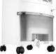 Klimator Sencor SFN 5011WH 6