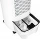 Klimator Sencor SFN 5011WH 7