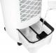 Klimator Sencor SFN 5011WH 9