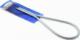 Geko SPRĘŻYNA WEWNĘTRZNA DO GIĘCIA RUR PEX-AL-PEX 16MM (10/20) G01395 GEKO 1
