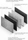Filtr wymienny FlavourDesign Filtr Hepa Fdtwelve Kn95 dla Maski F1/G1 4