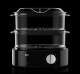 Braun FS 5100 IdentityCollection Czarny (OX23611002) 3