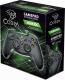 Pad Q-SMART QSP304 Cobra 6