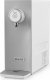 4Swiss System filtrowania wody WFF021 biały 2