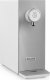 4Swiss System filtrowania wody WFF021 biały 4
