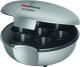 Bomann Do Muffinek MM 5020 1