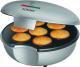 Bomann Do Muffinek MM 5020 2