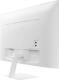 Monitor Samsung Smart Monitor M50A (LS32AM501NUXEN) 10