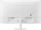 Monitor Samsung Smart Monitor M50A (LS32AM501NUXEN) 11
