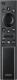 Monitor Samsung Smart Monitor M50A (LS32AM501NUXEN) 12
