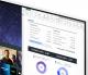 Monitor Samsung Smart Monitor M50A (LS32AM501NUXEN) 6