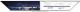 Monitor Samsung Smart Monitor M50A (LS32AM501NUXEN) 7