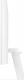 Monitor Samsung Smart Monitor M50A (LS32AM501NUXEN) 8