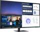 Monitor Samsung Smart Monitor M7 (LS43AM700UUXEN) 4