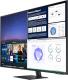 Monitor Samsung Smart Monitor M7 (LS43AM700UUXEN) 6