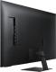 Monitor Samsung Smart Monitor M7 (LS43AM700UUXEN) 8