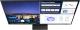 Monitor Samsung Smart Monitor M7 (LS43AM700UUXEN) 10