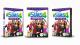 The Sims 4: Spotkajmy się PC 2