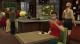 The Sims 4: Spotkajmy się PC 5