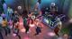 The Sims 4: Spotkajmy się PC 8